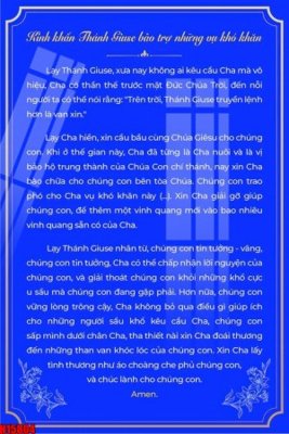 File tranh gốc File tranh gốc in tranh tường nền tổng hợp H15804 (bản đẹp) độc quyền