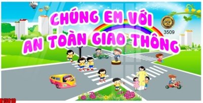 Download file File tranh gốc in tranh tường nền tổng hợp H15810 (gốc) in mica đèn LED