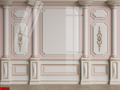 Download file File tranh gốc in tranh tường nền tổng hợp H15824 (gốc) in mica cao cấp