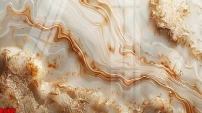 File tranh File tranh gốc in tranh tường nền tổng hợp H15837 (bản gốc) trang trí văn phòng