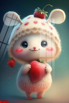 File gốc File tranh gốc in tranh tường nền tổng hợp H15839 (in tráng gương) sang trọng