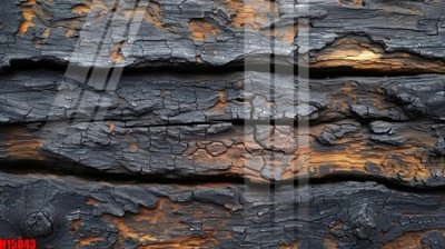 File gốc File tranh gốc in tranh tường nền tổng hợp H15843 (PNG) trong suốt (transparent)