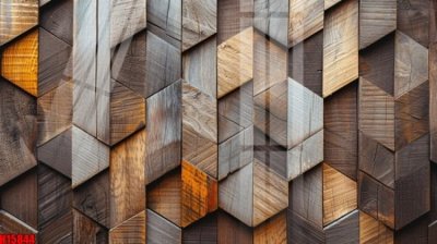 Ảnh gốc file in lụa File tranh gốc in tranh tường nền tổng hợp H15844 chi tiết