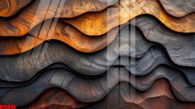 Download file gốc File tranh gốc in tranh tường nền tổng hợp H15846 (in mica) logo