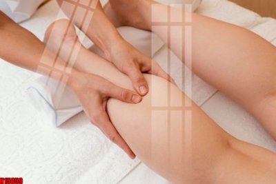 File tranh PSD File tranh gốc in tranh tường nền tổng hợp H15859 chất lượng cao