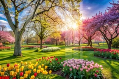 File gốc File tranh gốc in tranh tường nền tổng hợp H15862 (phiên bản chuẩn) để in ấn