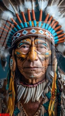 File in lụa File tranh gốc in tranh tường nền tổng hợp H15863 (hoa văn) File tranh gốc in tranh tường nền tổng hợp H15863