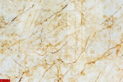 File gốc File tranh gốc in tranh tường nền tổng hợp H15864 (trang trí) phòng trẻ em