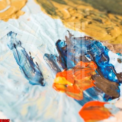 File PSD File tranh gốc in tranh tường nền tổng hợp H15867 (bản gốc) độ phân giải cao