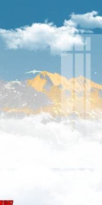 File tranh File tranh decor tranh bộ treo tường tổng hợp H1587 (ảnh gốc) in trần 3D