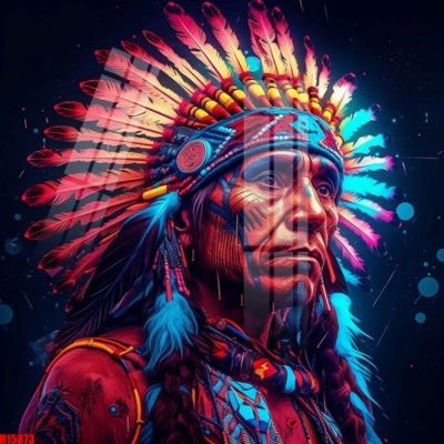 File tranh File tranh gốc in tranh tường nền tổng hợp H15873 (gốc) chủ đề thành phố