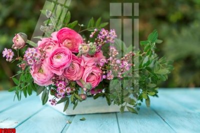 Tải file File tranh gốc in tranh tường nền tổng hợp H15878 (gốc) in ấn ngay lập tức