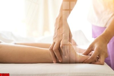 File PSD File tranh gốc in tranh tường nền tổng hợp H15888 (gốc) nhiều lớp (multi-layer)