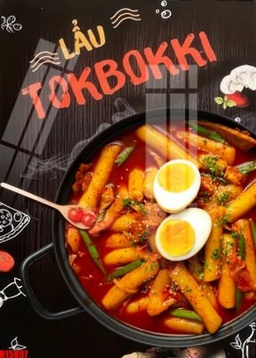 File in lụa File tranh gốc in tranh tường nền tổng hợp H15897 (chất lượng cao) File tranh gốc in tranh tường nền tổng hợp H15897