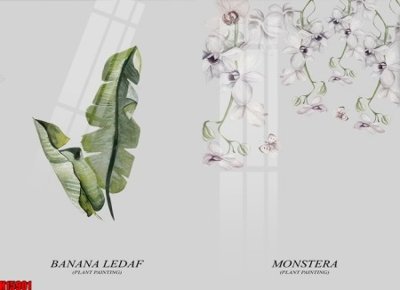 File gốc File tranh gốc in tranh tường nền tổng hợp H15901 (ảnh chi tiết) để in ấn