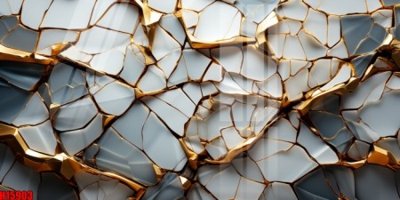 File ảnh File tranh gốc in tranh tường nền tổng hợp H15903 (gốc) in biển hiệu