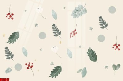 Ảnh gốc File tranh gốc in tranh tường nền tổng hợp H15917 (độ nét cao) in mica