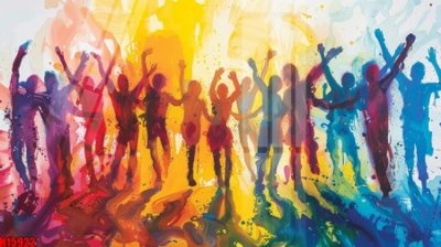 Mua file gốc File tranh gốc in tranh tường nền tổng hợp H15922 (PSD) tại Filetranh.com