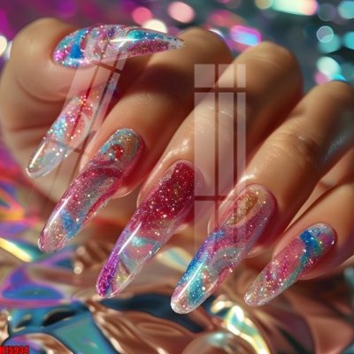 File tranh in trần File tranh gốc in tranh tường nền tổng hợp H15934 (ảnh gốc siêu nét)