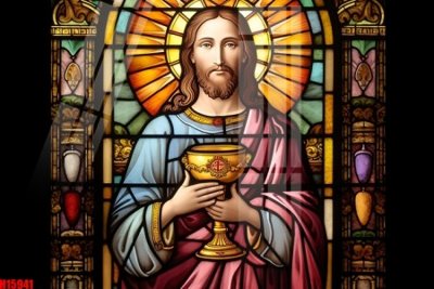 Tải xuống file tranh gốc File tranh gốc in tranh tường nền tổng hợp H15941 (PSD/TIFF)