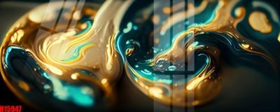 Tải file gốc File tranh gốc in tranh tường nền tổng hợp H15947 (in tráng gương) cao cấpFile gốc File tranh gốc in tranh tường nền tổng hợp H15947 (in ấn) phiên bản độc quyền