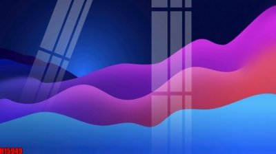 File gốc File tranh gốc in tranh tường nền tổng hợp H15949 (ảnh chi tiết) để in ấn