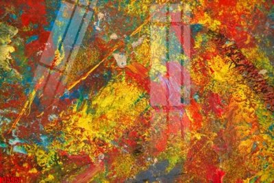 File tranh File tranh gốc in tranh tường nền tổng hợp H15951 (gốc) chủ đề trừu tượng