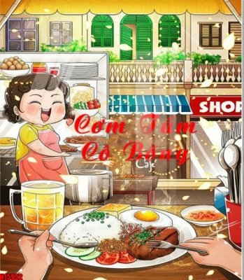 Tải file File tranh gốc in tranh tường nền tổng hợp H15952 (gốc) làm tranh trang trí