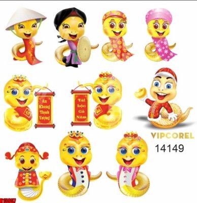 File PSD File tranh gốc in tranh tường nền tổng hợp H15957 (chất lượng in ấn)