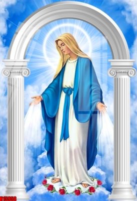 File gốc File tranh gốc in tranh tường nền tổng hợp H15958 (PNG) chất lượng cao