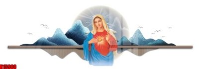 File in mica File tranh gốc in tranh tường nền tổng hợp H15960 (bản gốc) siêu trong