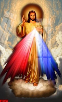 File in trần File tranh gốc in tranh tường nền tổng hợp H15962 (file gốc) chủ đề vũ trụ