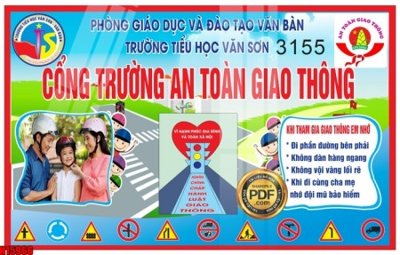 File gốc in ấn File tranh gốc in tranh tường nền tổng hợp H15966 chuẩn màu CMYK