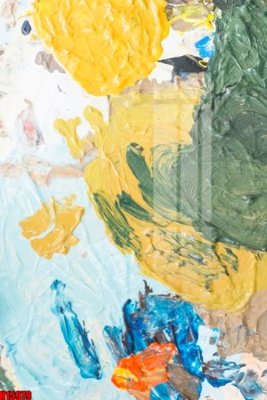 File tranh gốc File tranh gốc in tranh tường nền tổng hợp H15979 (sắc nét từng chi tiết)