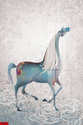 Tải file File tranh decor tranh bộ treo tường tổng hợp H1598 (ảnh gốc) file AI/EPS