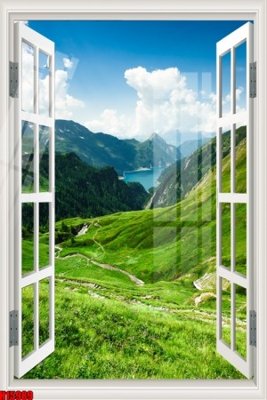 Tải file gốc File tranh gốc in tranh tường nền tổng hợp H15989 (in tráng gương) cao cấpFile gốc File tranh gốc in tranh tường nền tổng hợp H15989 (in ấn) phiên bản độc quyền