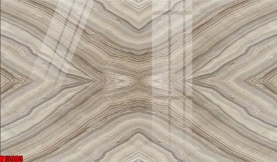 File gốc File tranh gốc in tranh tường nền tổng hợp H15995 (in tráng gương) ốp tường