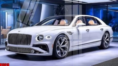 File PSD File tranh gốc in tranh tường nền tổng hợp H16018 (bản gốc) đã tách nền