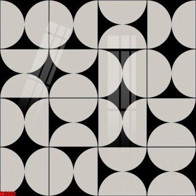 File tranh File tranh gốc in tranh tường nền tổng hợp H16032 (ảnh gốc) in trần 3D