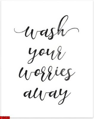 File gốc in ấn File tranh gốc in tranh tường nền tổng hợp H16039 (sẵn sàng tải về)