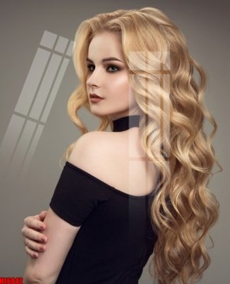 Ảnh mô tả file gốc in mica File tranh gốc in tranh tường nền tổng hợp H16042