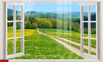 File tranh File tranh gốc in tranh tường nền tổng hợp H16046 (bản gốc) in lụa 3D