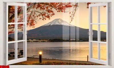 File tranh File tranh gốc in tranh tường nền tổng hợp H16048 (ảnh gốc) độc quyền