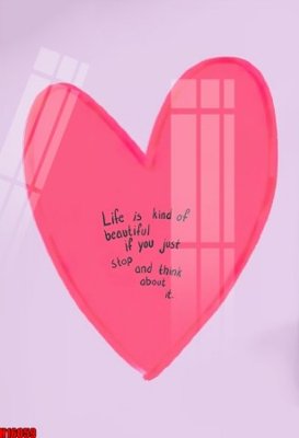 File gốc File tranh gốc in tranh tường nền tổng hợp H16059 (in lụa) tranh phong thủy