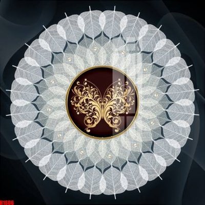 File tranh File tranh decor tranh bộ treo tường tổng hợp H1606 (ảnh gốc) cho in ấn kỹ thuật số