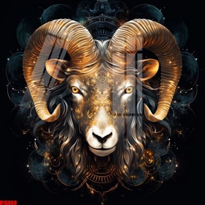 File gốc File tranh gốc in tranh tường nền tổng hợp H16060 (chuẩn màu) cho in offset