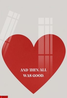 File in trần File tranh gốc in tranh tường nền tổng hợp H16062 (bản gốc) đại dương