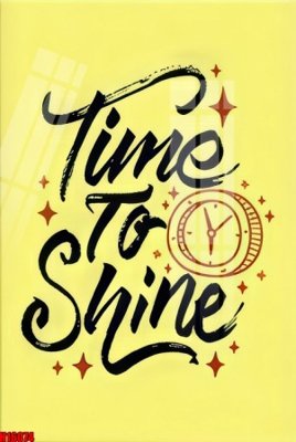 Download file File tranh gốc in tranh tường nền tổng hợp H16074 (chuẩn in) chất lượng cao