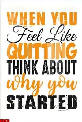 Tải file File tranh gốc in tranh tường nền tổng hợp H16075 (gốc) làm file thiết kế