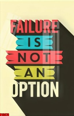 Tải file File tranh gốc in tranh tường nền tổng hợp H16076 (gốc) làm file tranh quảng cáo